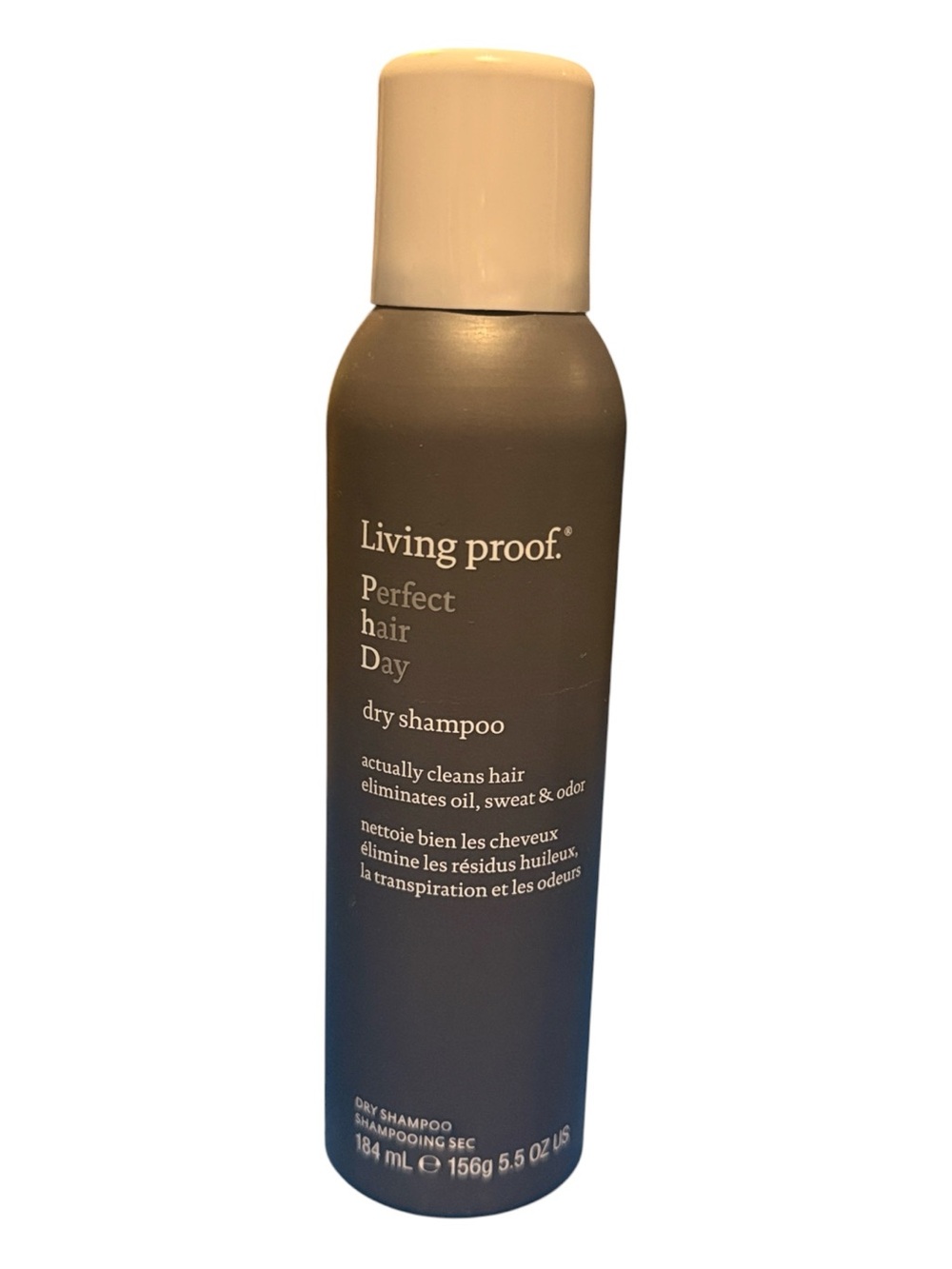 Living Proof Perfect Hair Day Dry Shampoo 5.5 oz.